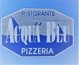 Pizzeria Ristorante Acqua Blu